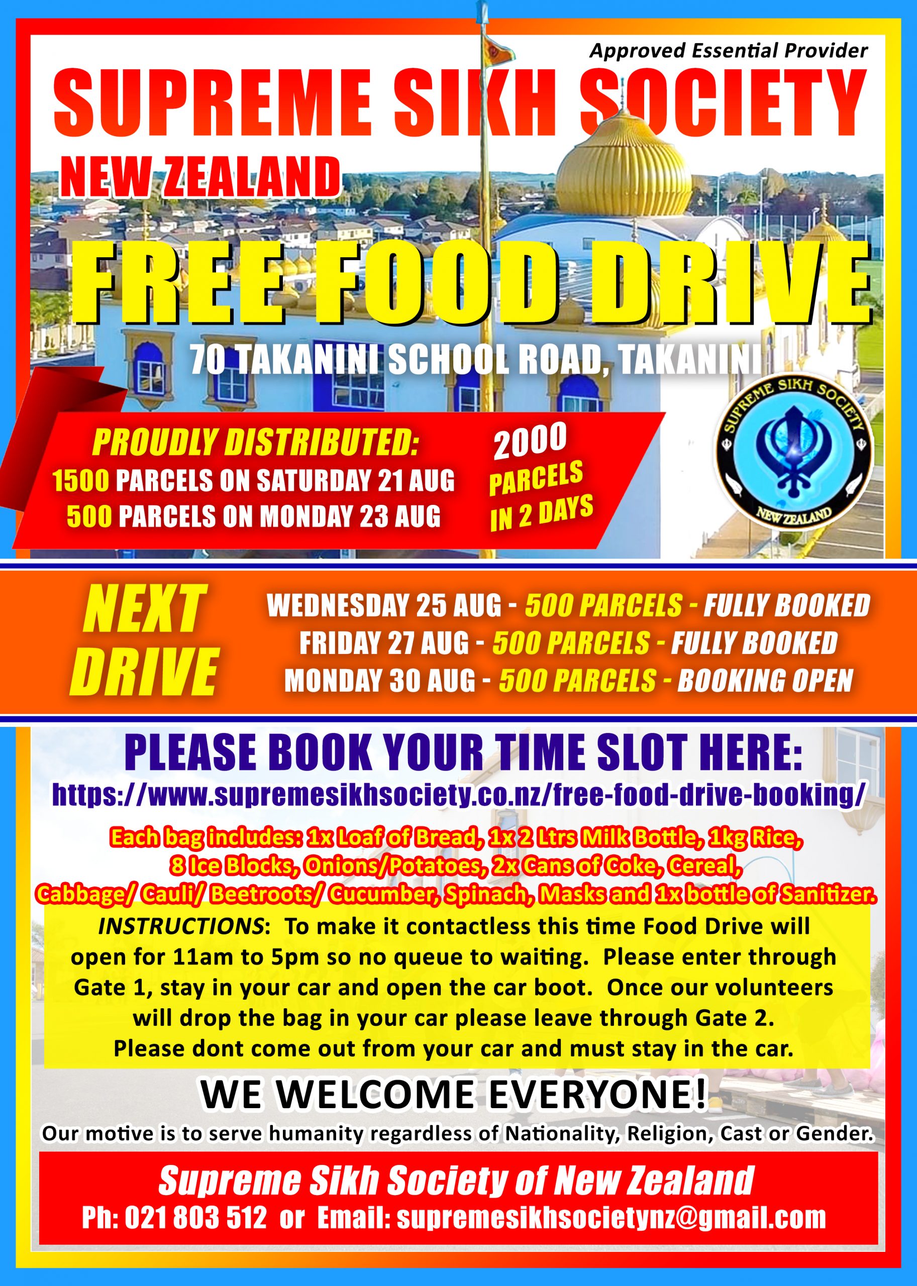 Free-Food-Poster-13