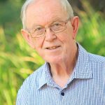 BvonD-Individuals-17-e1552526926607