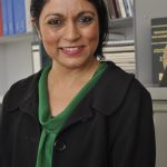 Popular_lawyer_begins__Shobhna_Golian_141279223